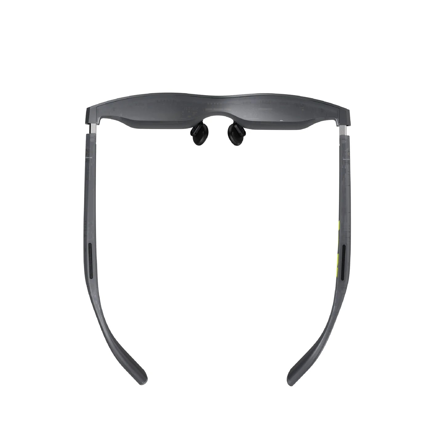 Official XREAL xbx a01+ AR Glasses X1 Computing Chip - ROG R1 / 1S / One Pro / Beam / Eye