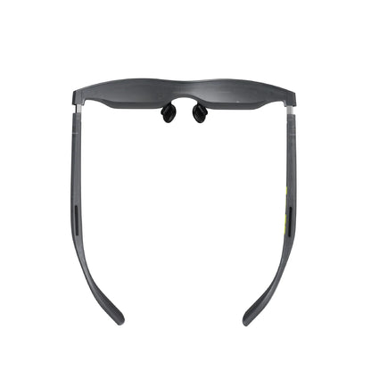 Official XREAL xbx a01+ AR Glasses X1 Computing Chip - ROG R1 / 1S / One Pro / Beam / Eye