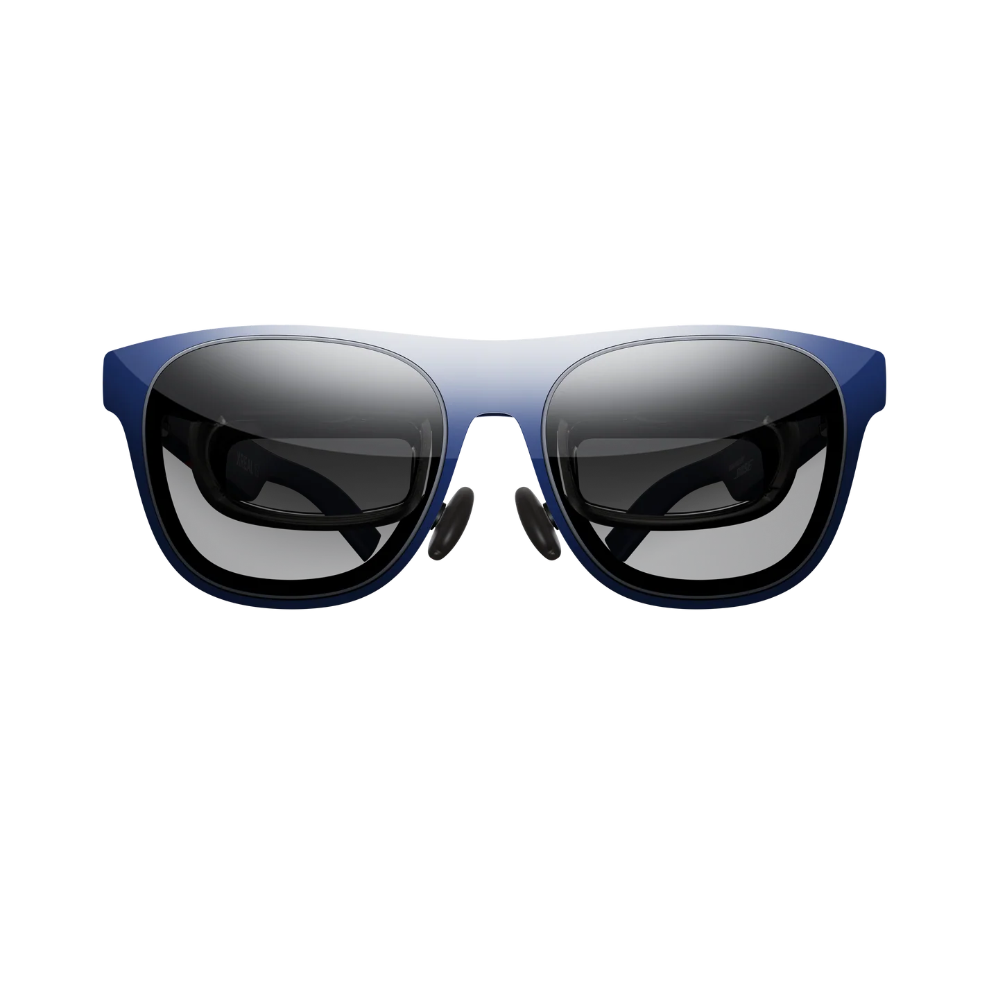 Official XREAL 1S AR Glasses Equipped with X1 Spatial Computing Chip - 3 DoF / real-time 3D Spatial Conversion
