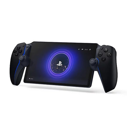 Sony PlayStation Portal Remote Player - Midnight Black Playstation 5 PS PS4 PS5