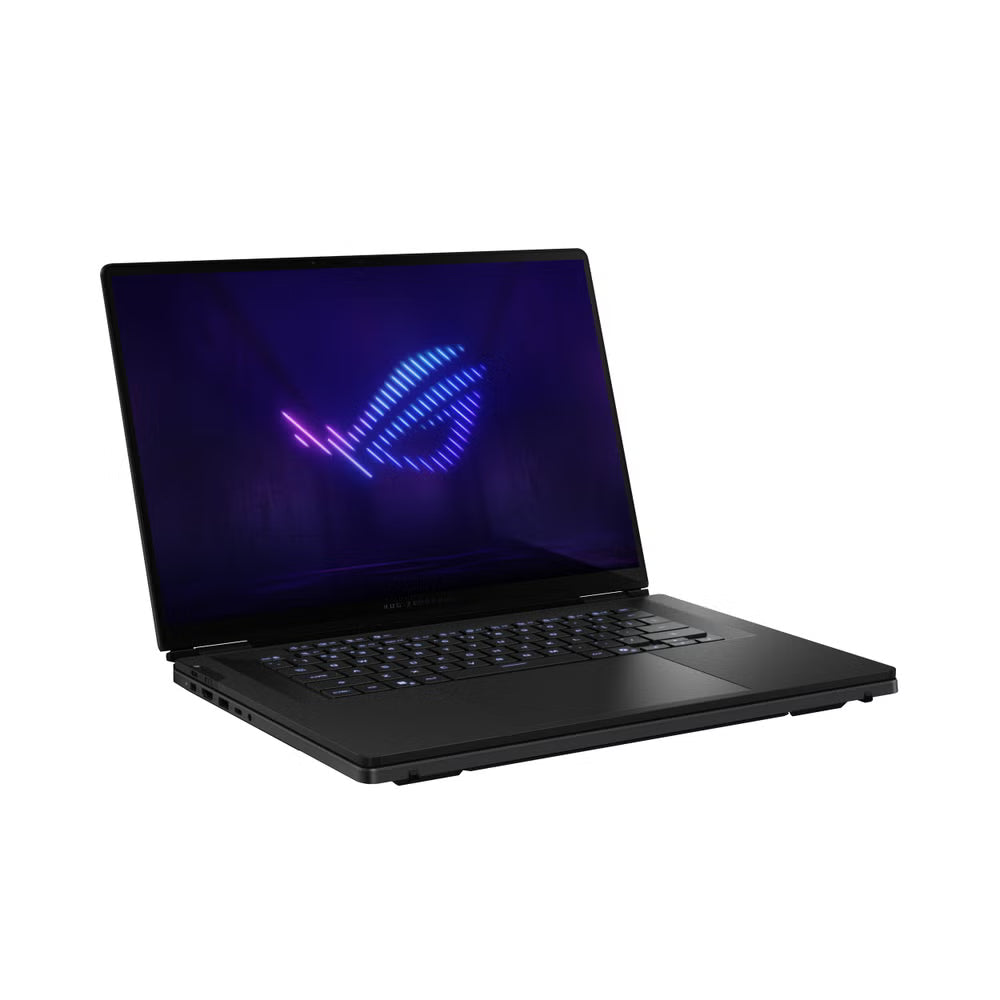 [2026] 1TB SSD ASUS ROG Zephyrus Duo OLED Gaming Laptop / Intel Ultra 9 386H / 32GB LPDDR5X RAM / RTX 5070Ti 5090