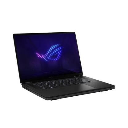 [2026] 1TB SSD ASUS ROG Zephyrus Duo OLED Gaming Laptop / Intel Ultra 9 386H / 32GB LPDDR5X RAM / RTX 5070Ti 5090
