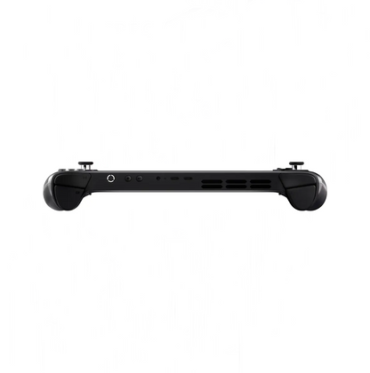 Lenovo Legion Go S 8" 120Hz Gaming Handheld - AMD Ryzen Z2 Go / Z1 Extreme - SteamOS - Nebula