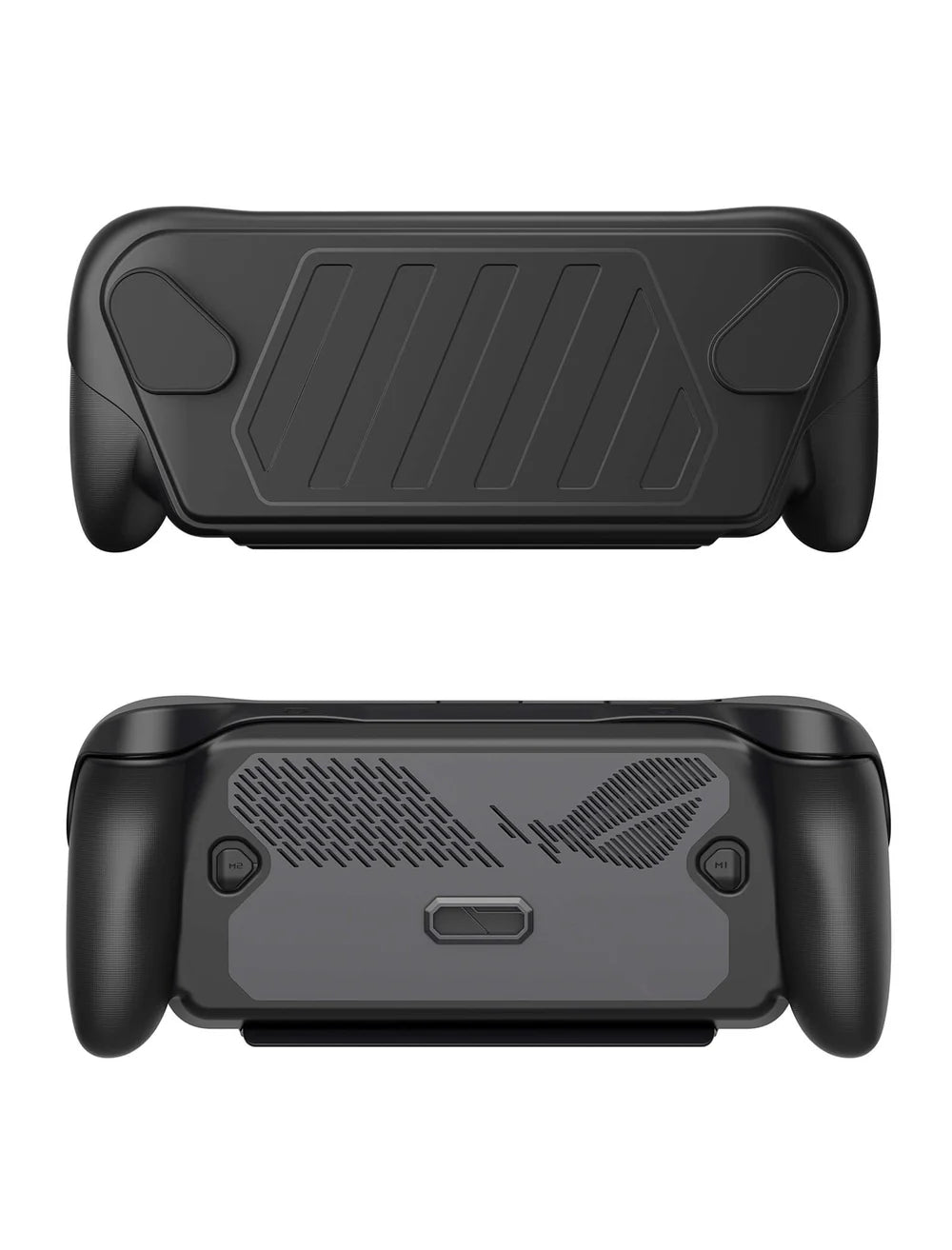 Official JSAUX ModCase for ASUS ROG Xbox Ally / X Series
