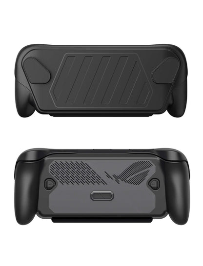 Official JSAUX ModCase for ASUS ROG Xbox Ally / X Series