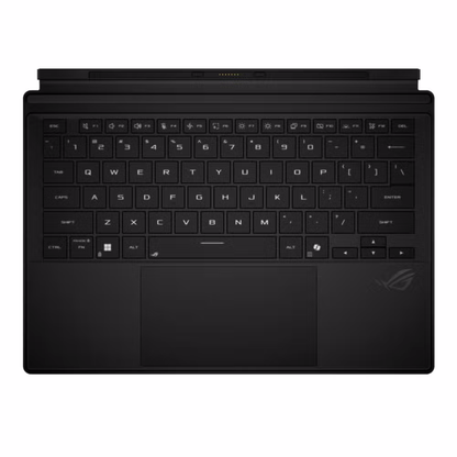 [SG Warranty] ASUS ROG Flow Z13 2025 GZ302 Gaming Laptop - AMD Ryzen AI MAX+ 395 / 64GB LPDDR5X RAM / Wi-Fi 7 / 1TB SSD