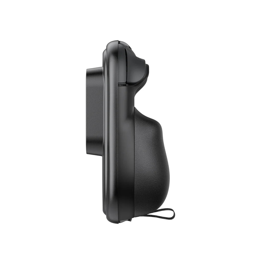 Official JSAUX Joy-Con All Arounder - GripCase with Travel Cover for Nintendo Switch 2