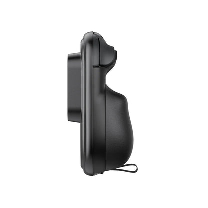 Official JSAUX Joy-Con All Arounder - GripCase with Travel Cover for Nintendo Switch 2