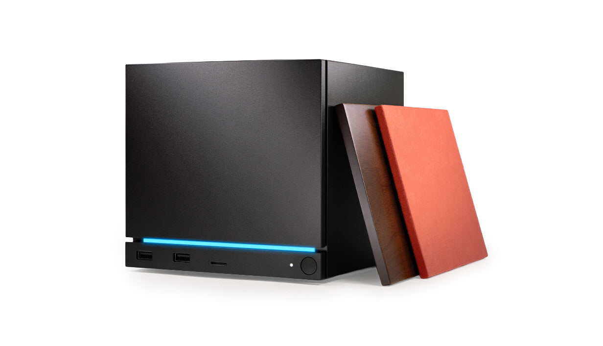 Valve Steam Machine 2026 - Steam OS PC , Steam Deck , Steam