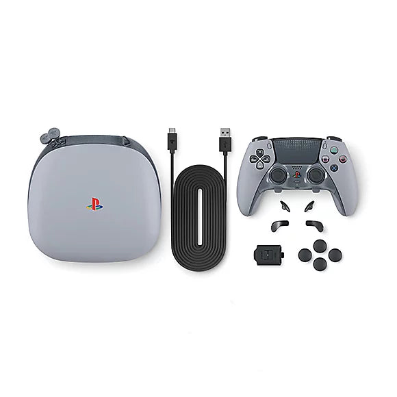 SONY - ps5 新品 新型PlayStation5 - ONE'S- ソニープロショップワンズ[兵庫県