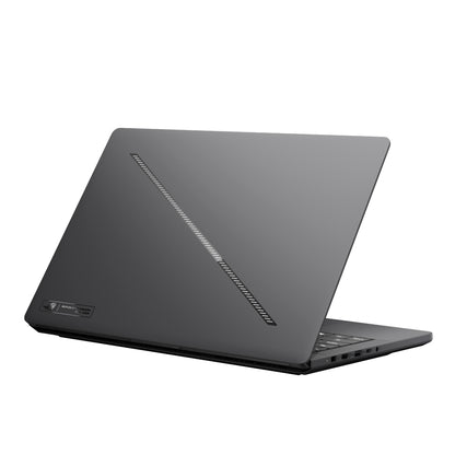 [2026] 1TB SSD ASUS ROG Zephyrus G14 14" OLED Gaming Laptop / Intel Ultra 9 386H / 32GB LPDDR5X RAM / RTX 5070