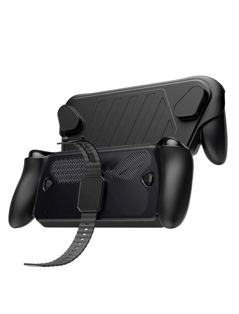 Official JSAUX ModCase for ASUS ROG Xbox Ally / X Series