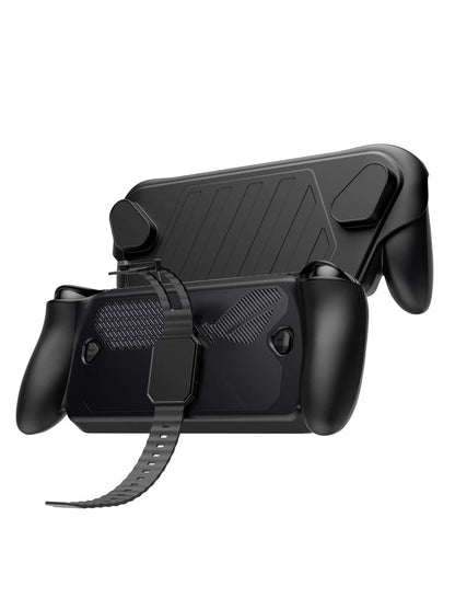 Official JSAUX ModCase for ASUS ROG Xbox Ally / X Series