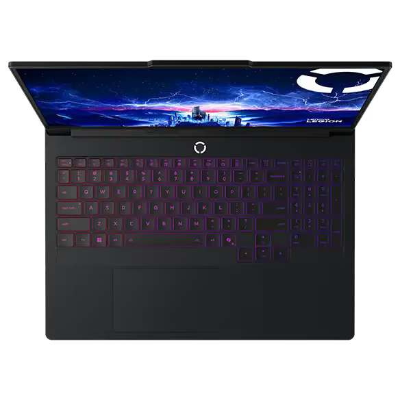 [2025] 2TB SSD Legion Pro 7i Gen 10 16" OLED Gaming Laptop / Intel Core Ultra 9 275HX / RTX 5080 5090 / 32GB 64GB RAM