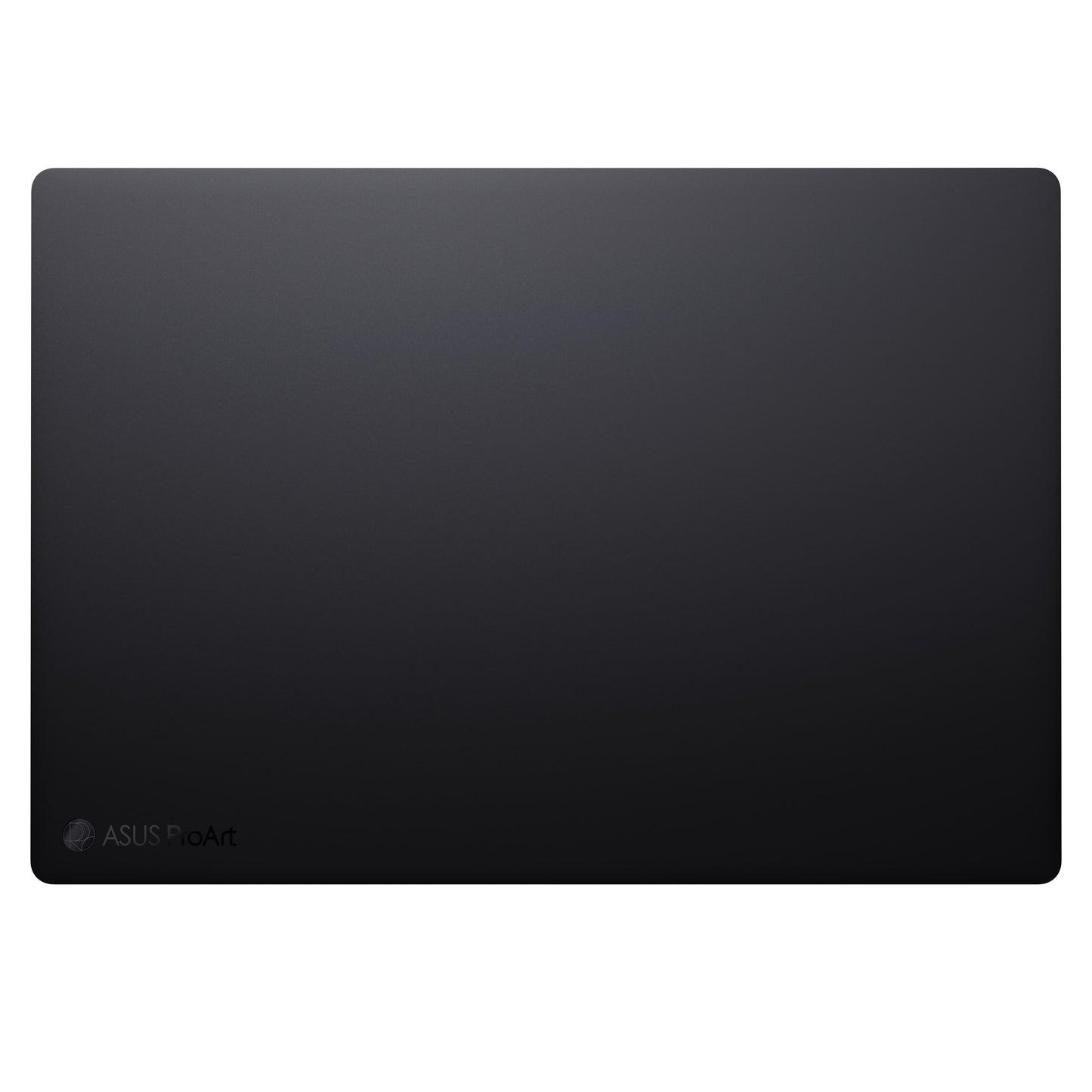 [2025] 1TB ASUS ProArt P16 OLED Touch Screen Laptop AMD Ryzen AI 9 370 / 32GB RAM / RTX 5060