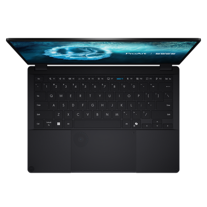 [2026] 1TB ASUS ProArt PX13 GoPro 3K OLED Touch Screen Laptop - 128GB LPDDR5X RAM / AMD Ryzen AI MAX+ 395