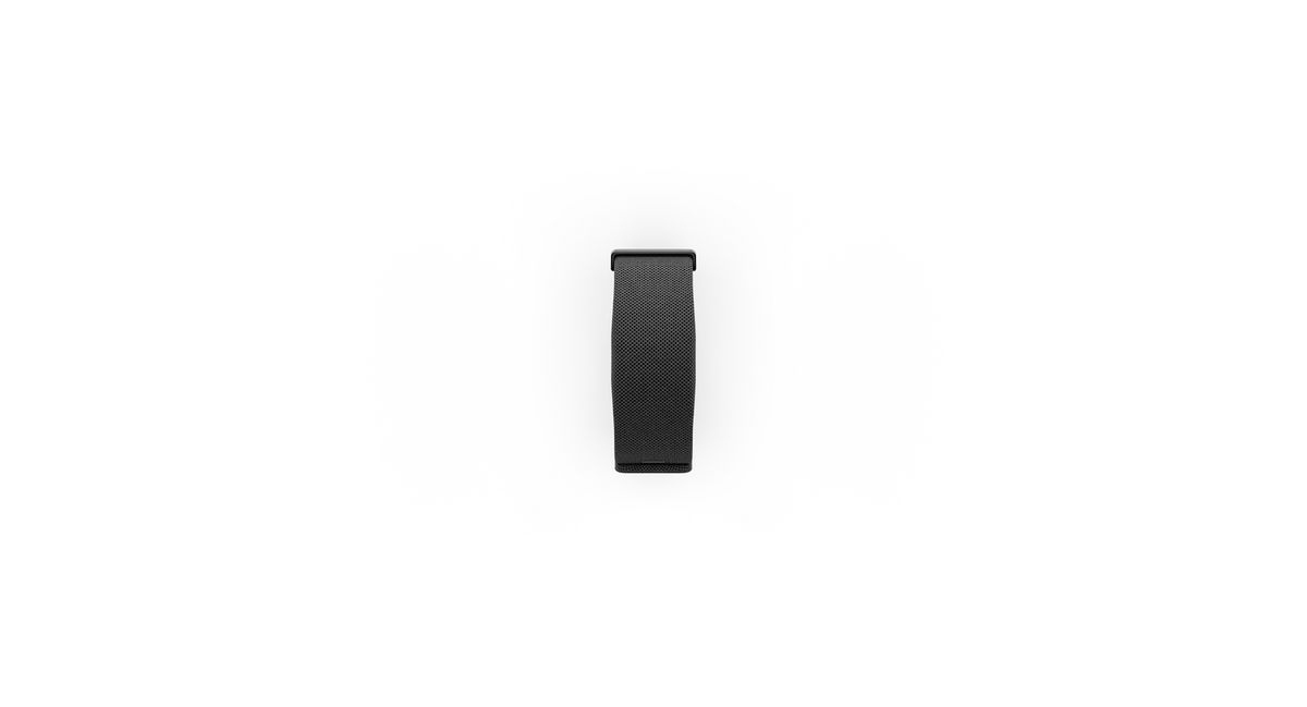 Official Ray-Ban Meta Neural Band for Display Glasses 2026