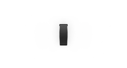 Official Ray-Ban Meta Neural Band for Display Glasses 2026