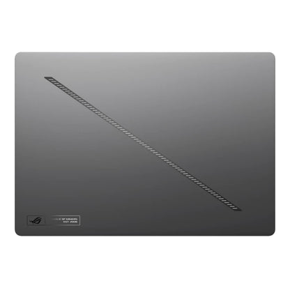[2025] 2TB SSD ASUS ROG Zephyrus G14 14" OLED Gaming Laptop / AMD Ryzen AI 9 HX 370 / 32GB LPDDR5X RAM / RTX 5070Ti