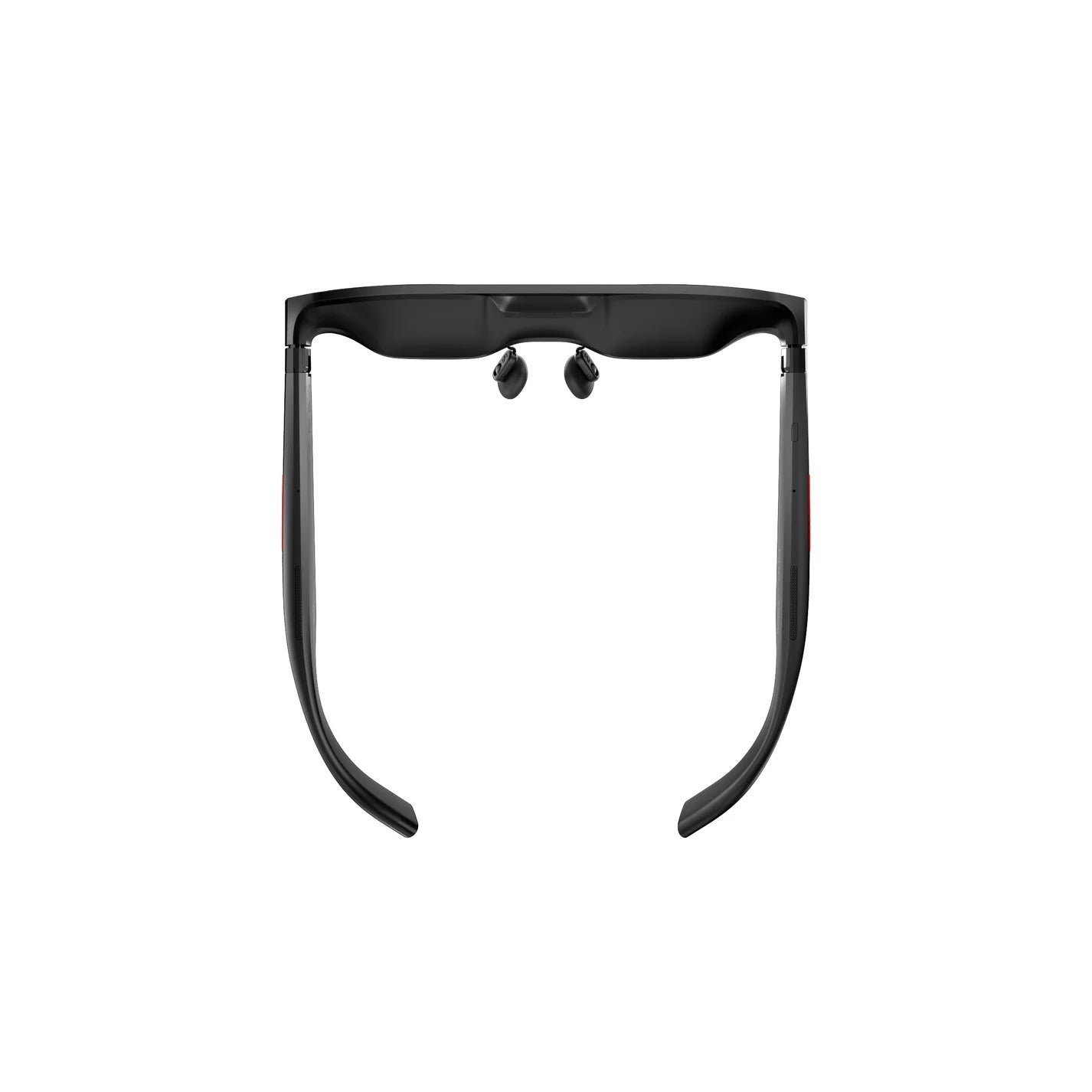 Official XREAL ASUS ROG R1 240Hz Gaming AR Glasses micro OLED with ROG Dock