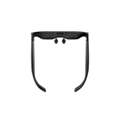 Official XREAL ASUS ROG R1 240Hz Gaming AR Glasses micro OLED with ROG Dock