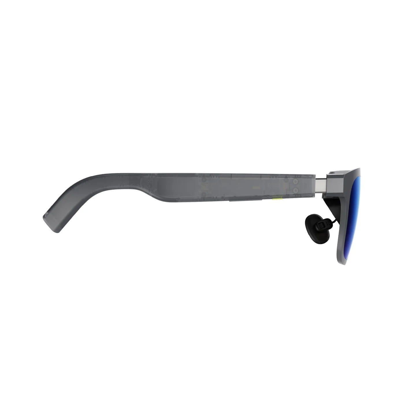 Official XREAL xbx a01+ AR Glasses X1 Computing Chip - ROG R1 / 1S / One Pro / Beam / Eye