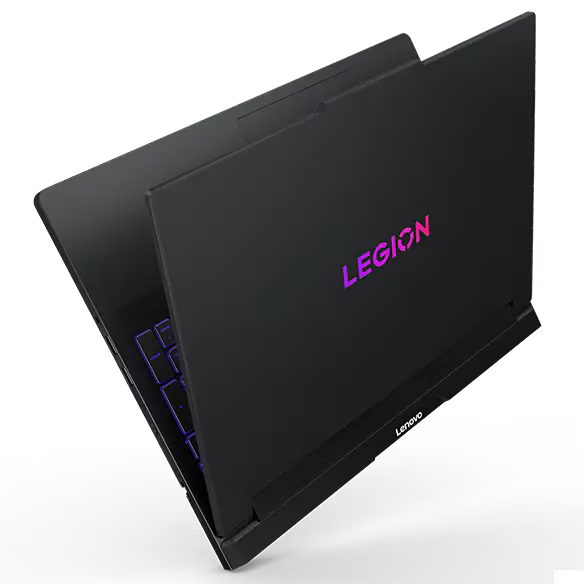 [2025] 2TB SSD Legion Pro 7i Gen 10 16" OLED Gaming Laptop / Intel Core Ultra 9 275HX / RTX 5080 5090 / 32GB 64GB RAM