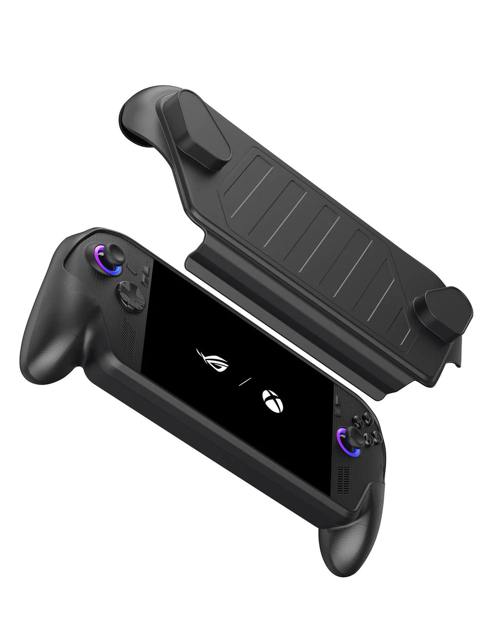 Official JSAUX ModCase for ASUS ROG Xbox Ally / X Series