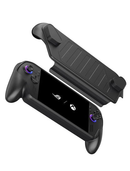 Official JSAUX ModCase for ASUS ROG Xbox Ally / X Series