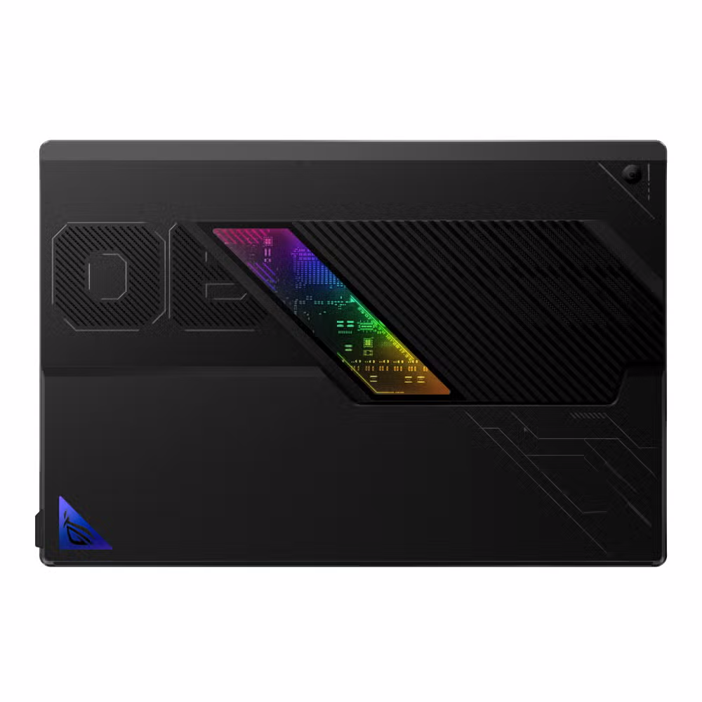 [SG Warranty] ASUS ROG Flow Z13 2025 GZ302 Gaming Laptop - AMD Ryzen AI MAX+ 395 / 64GB LPDDR5X RAM / Wi-Fi 7 / 1TB SSD