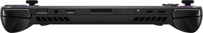 8TB / 4TB / 2TB / 1TB ASUS ROG Ally X Gaming Handheld Console - AMD Ryzen Z1 Extreme Processor / 24GB of LPDDR5X RAM