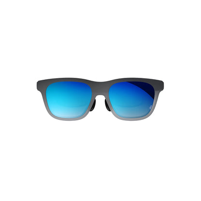Official XREAL xbx a01+ AR Glasses X1 Computing Chip - ROG R1 / 1S / One Pro / Beam / Eye