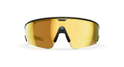 Oakley Meta Vanguard with Meta AI, Audio, Photo, Video Compatibility