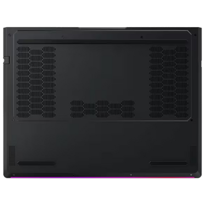 [2025] 2TB SSD Legion Pro 7i Gen 10 16" OLED Gaming Laptop / Intel Core Ultra 9 275HX / RTX 5080 5090 / 32GB 64GB RAM
