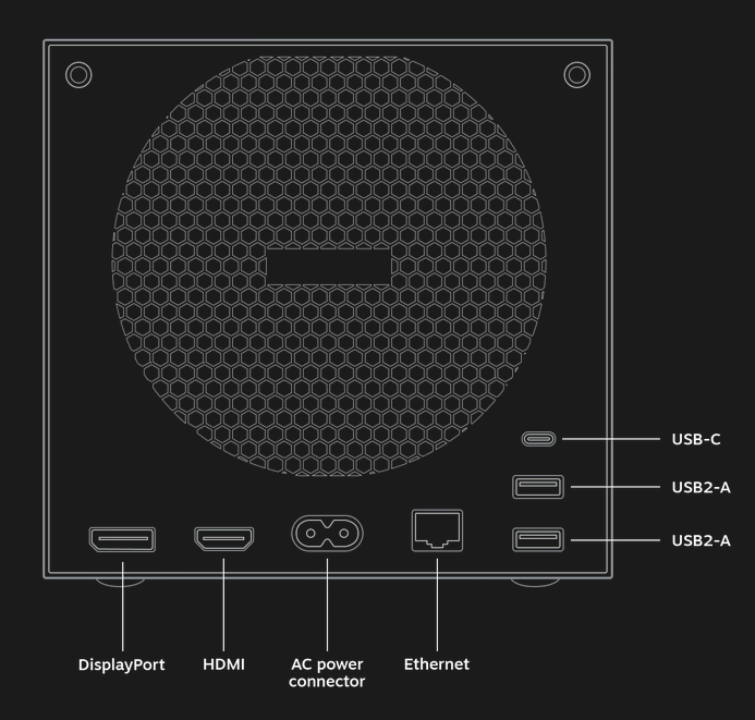 Valve Steam Machine 2026 - Steam OS PC , Steam Deck , Steam Controller , Steam Frame / 512GB / 2TB