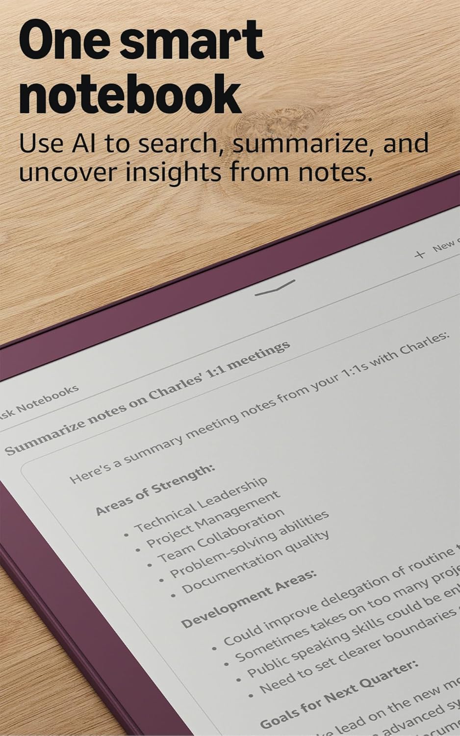 [2025] Amazon Kindle Scribe Colorsoft 32GB 64GB (newest model) — 11” paper-like color display front light + Premium Pen