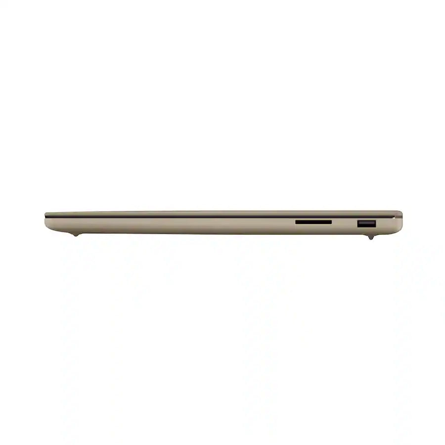 [2026] 1TB SSD ASUS Zenbook A16 16" 3K OLED Touch Screen Laptop / Snapdragon X2 Elite Extreme / 48GB RAM Zabriskie Beige