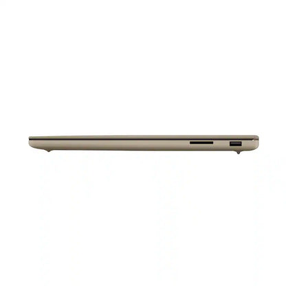 [2026] 1TB SSD ASUS Zenbook A16 16" 3K OLED Touch Screen Laptop / Snapdragon X2 Elite Extreme / 48GB RAM Zabriskie Beige