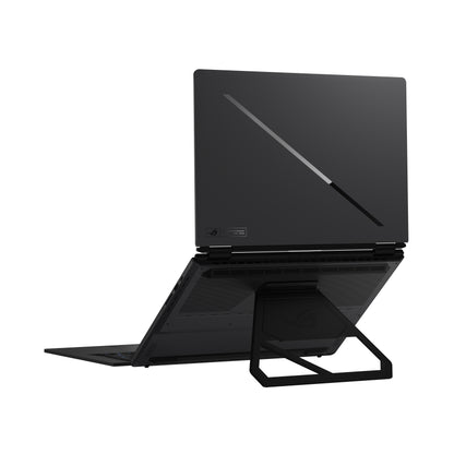[2026] 2TB SSD ASUS ROG Zephyrus Duo OLED Gaming Laptop / Intel Ultra 9 386H / 64GB LPDDR5X RAM / RTX 5090