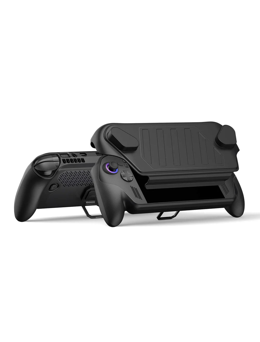 Official JSAUX ModCase for ASUS ROG Xbox Ally / X Series