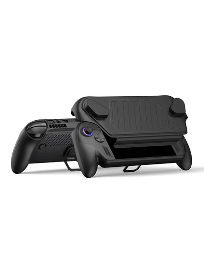 Official JSAUX ModCase for ASUS ROG Xbox Ally / X Series