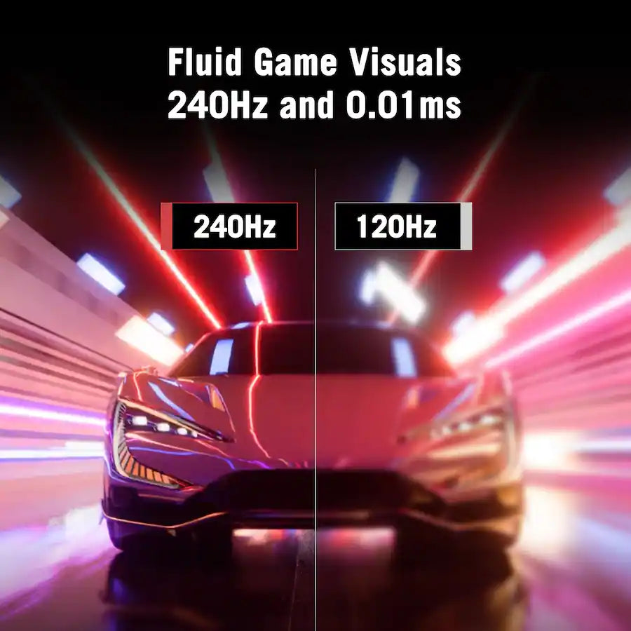 ASUS ROG XREAL R1 Edition 20 Gaming AR Glasses for ROG Ally , PC and Console - 20th Anniversary