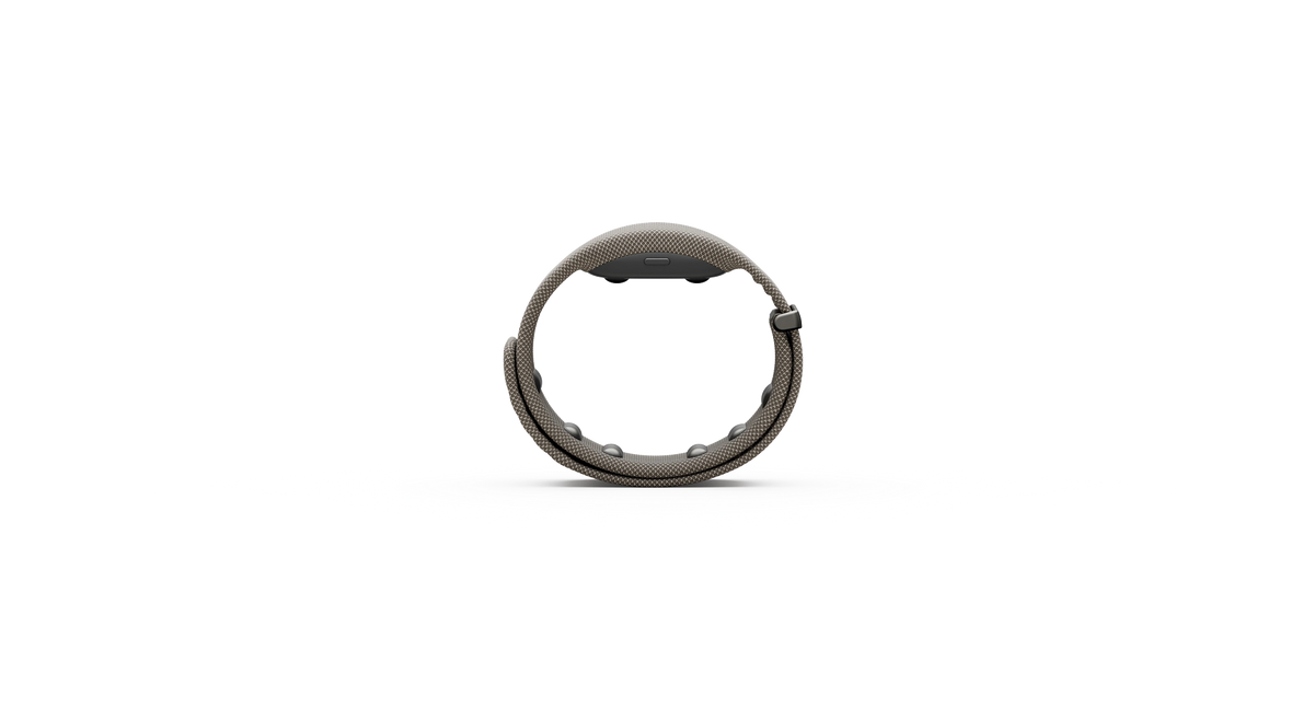 Official Ray-Ban Meta Neural Band for Display Glasses 2026