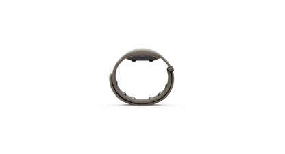 Official Ray-Ban Meta Neural Band for Display Glasses 2026