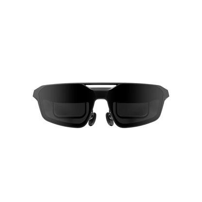 Official XREAL ASUS ROG R1 240Hz Gaming AR Glasses micro OLED with ROG Dock