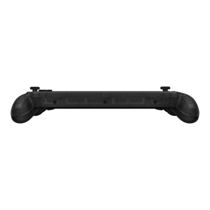 ASUS ROG XBOX Ally X20 20th Anniversary – 120Hz OLED Portable Gaming Handheld / AMD Ryzen AI Z2 Extreme Processor / 24GB RAM / 1TB SSD / 20 edition 2026