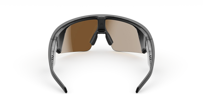 Oakley Meta Vanguard with Meta AI, Audio, Photo, Video Compatibility