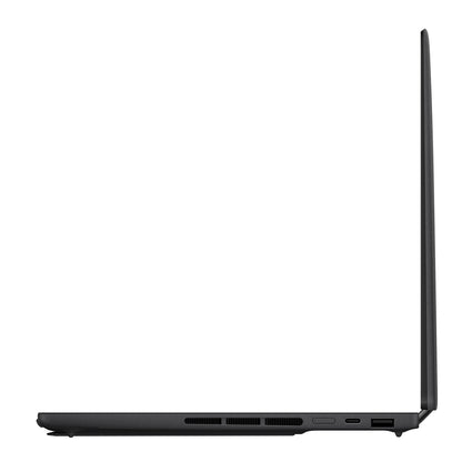 [2026] 1TB SSD ASUS Zenbook DUO 3K 14" OLED Touch Screen Laptop / Intel Core Ultra X9 388H / 32GB RAM - Moher Gray