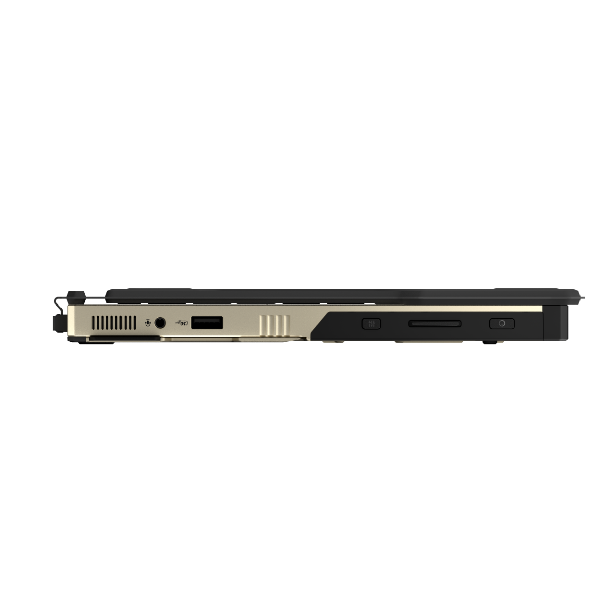 1TB SSD ASUS ROG Flow Z13 KOJIMA PRODUCTIONS Gaming Laptop AMD Ryzen AI MAX+ 395 8060S - 128GB RAM Z13-KJP KOJIPRO