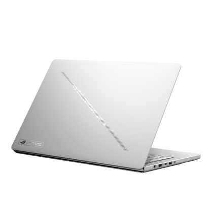 [2026] 1TB SSD ASUS ROG Zephyrus G14 14" OLED Gaming Laptop / AMD Ryzen AI 9 465 / 32GB LPDDR5X RAM / RTX 5060